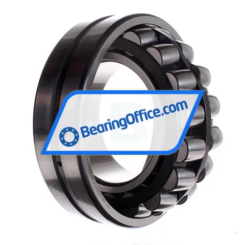 FAG 22228-E1-XL-C4 bearing image 3