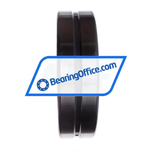 FAG 22228-E1-XL-C4 bearing image 4