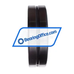 FAG 22228-E1-XL-C4 rulman resim 4