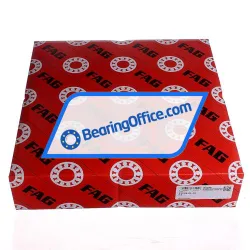 FAG 22228-E1-XL-C4 rulman resim 5