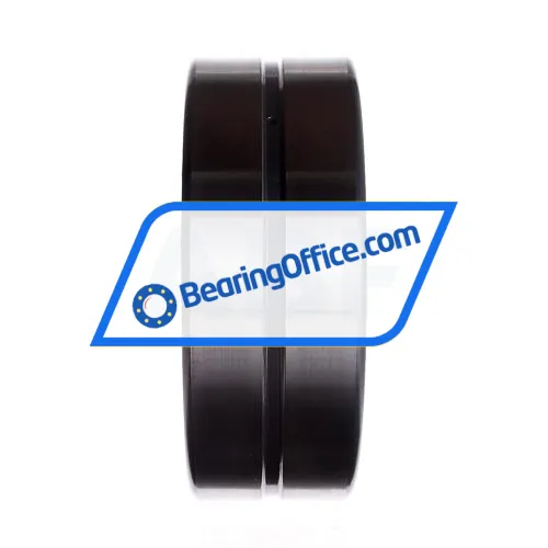 FAG 23224-E1-XL-TVPB-C4 bearing image 3