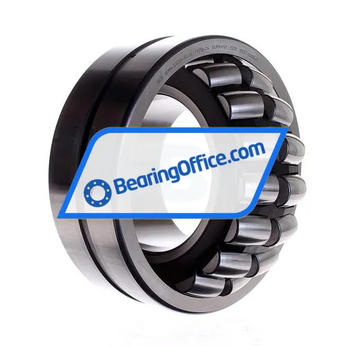FAG 23224-E1-XL-TVPB-C4 bearing image 4