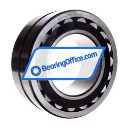 FAG 23224-E1-XL-TVPB-C4