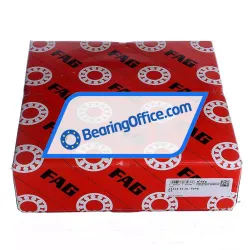 FAG 23224-E1-XL-TVPB-C4 rulman resim 5