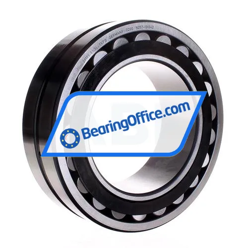 FAG 23126-E1-XL-TVPB