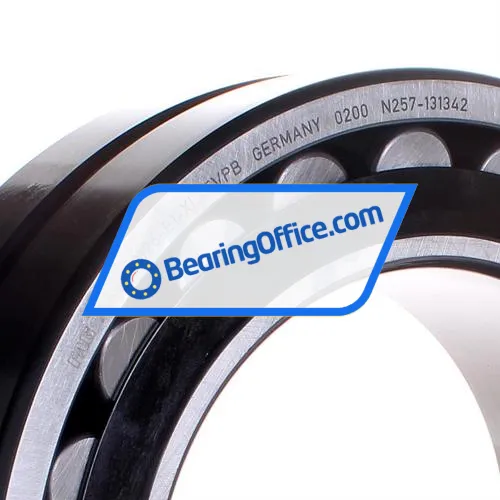 FAG 23126-E1-XL-TVPB bearing image 2