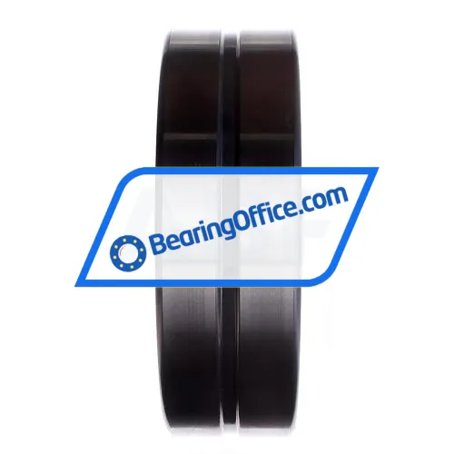 FAG 23126-E1-XL-TVPB bearing image 4