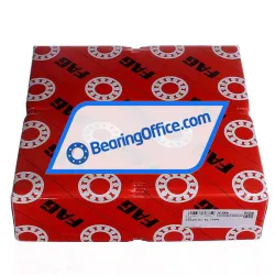 FAG 23126-E1-XL-TVPB rulman resim 5