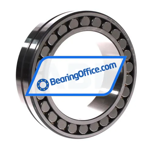 FAG 23024-E1A-XL-K-M-C2