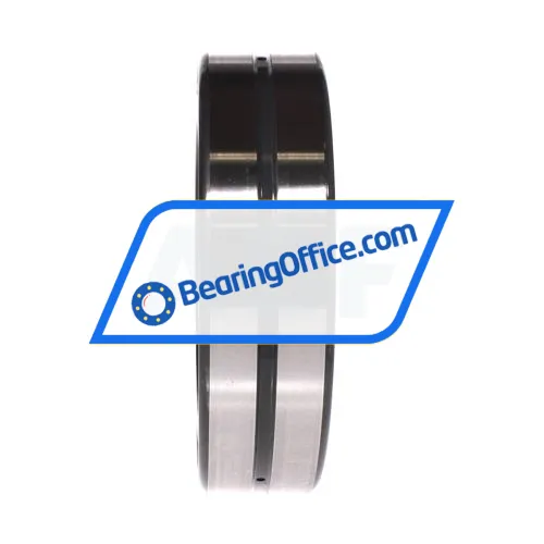 FAG 23024-E1A-XL-K-M-C2 bearing image 2