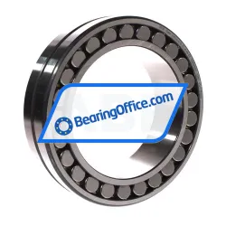 FAG 23024-E1A-XL-K-M-C2