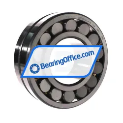 FAG 22317-E1A-XL-M-C5