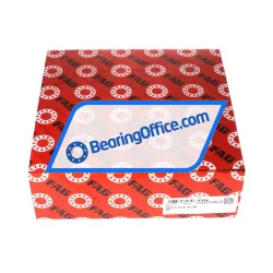 FAG 22317-E1A-XL-M-C5 rulman resim 5