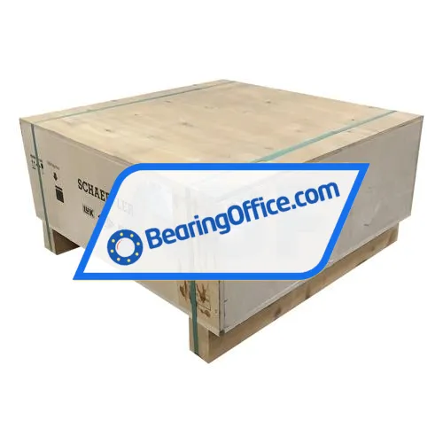 FAG 23184-BEA-XL-MB1-T52BW-C3