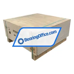 FAG 23184-BEA-XL-MB1-T52BW-C3