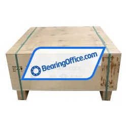 FAG 23184-BEA-XL-MB1-T52BW-C3 rulman resim 2