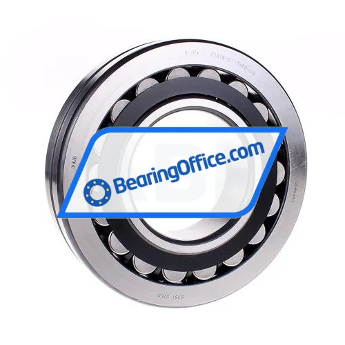 FAG 21316-E1-TVPB-C3