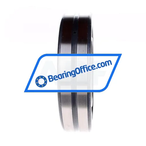 FAG 21316-E1-TVPB-C3 bearing image 3