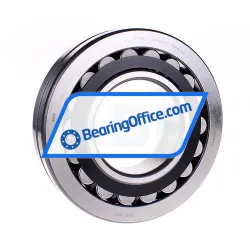 FAG 21316-E1-TVPB-C3