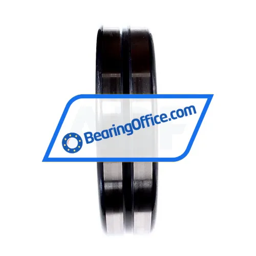 FAG 21315-E1-TVPB bearing image 3