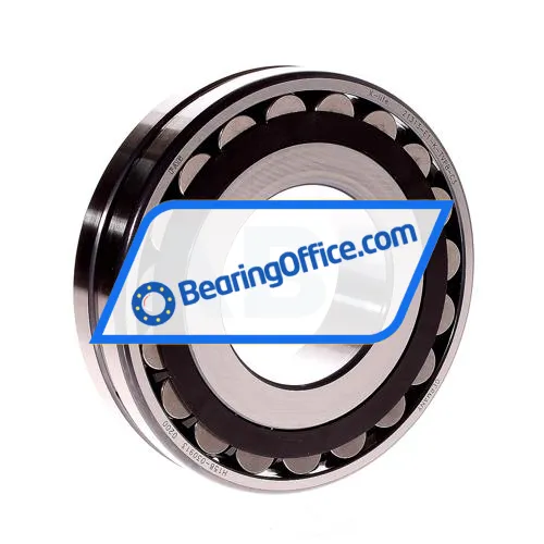 FAG 21313-E1-K-TVPB-C3