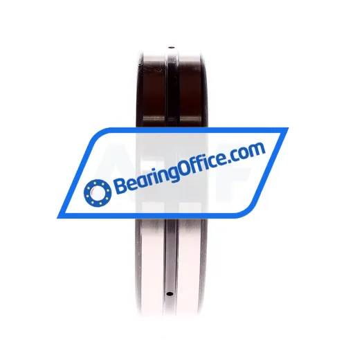 FAG 21313-E1-K-TVPB-C3 bearing image 3