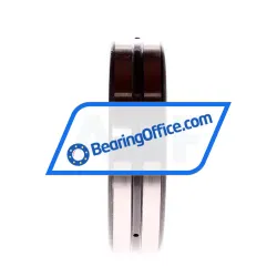 FAG 21313-E1-K-TVPB-C3 rulman resim 3