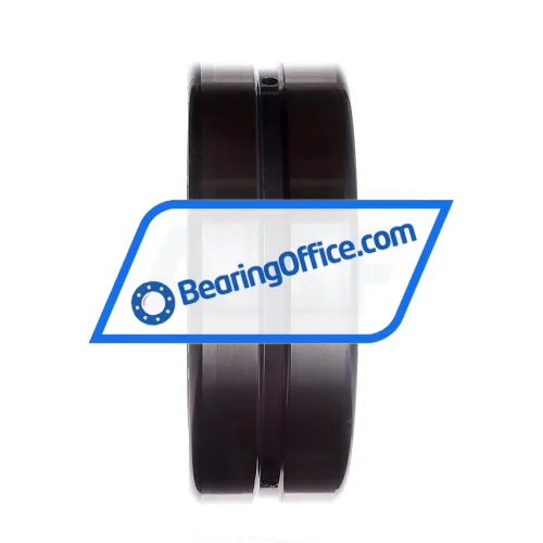 FAG 22314-E1-K-C3 bearing image 4