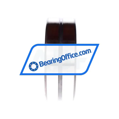 FAG 23218-E1A-M bearing image 3