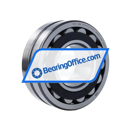 FAG 22315-E1-XL-TVPB-C3