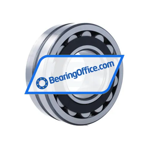 FAG 22315-E1-XL-TVPB-C3 bearing image 2