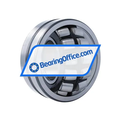 FAG 22315-E1-XL-TVPB-C3 bearing image 3