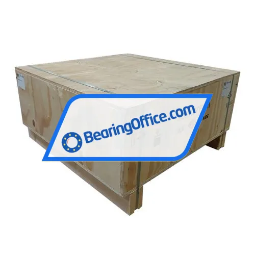 FAG 23184-BEA-XL-K-MB1