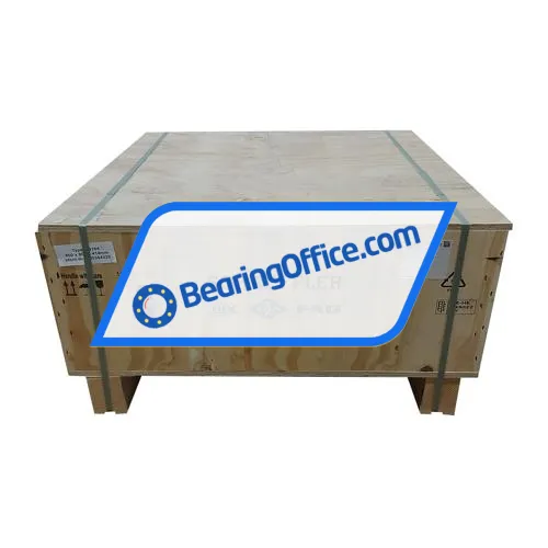 FAG 23184-BEA-XL-K-MB1 bearing image 2