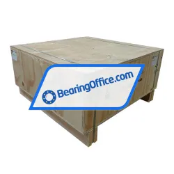 FAG 23184-BEA-XL-K-MB1