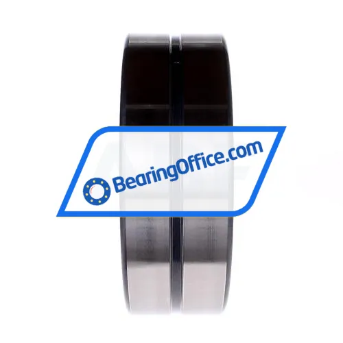 FAG 24032-BE-XL-K30-C3 bearing image 3