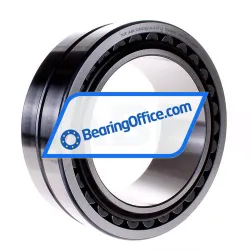 FAG 24032-BE-XL-K30-C3