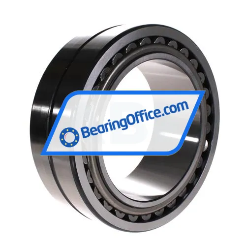 FAG 24030-BE-XL-K30 bearing image 3
