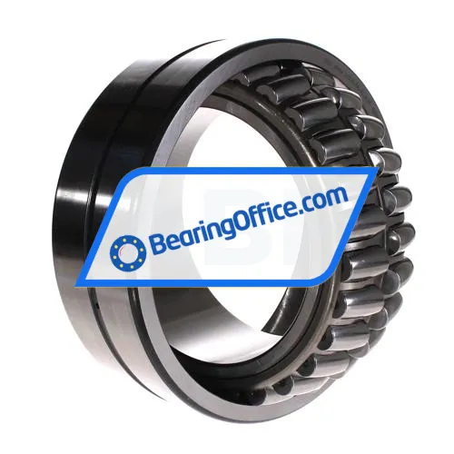 FAG 24030-BE-XL-K30 bearing image 4