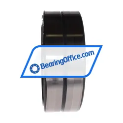 FAG 24030-BE-XL-K30 rulman resim 2