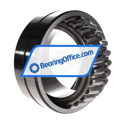 FAG 24030-BE-XL-K30 rulman resim 4