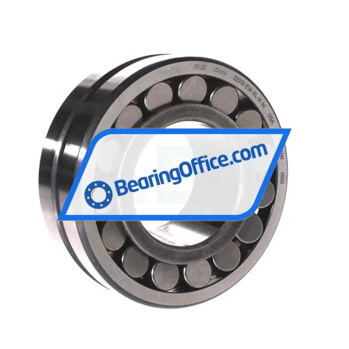 FAG 22313-E1A-XL-K-M