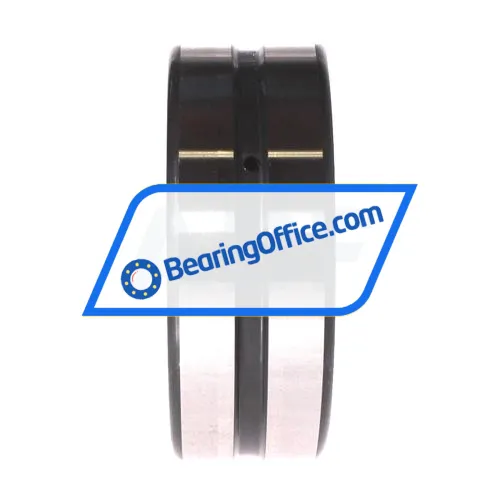 FAG 22313-E1A-XL-K-M bearing image 2