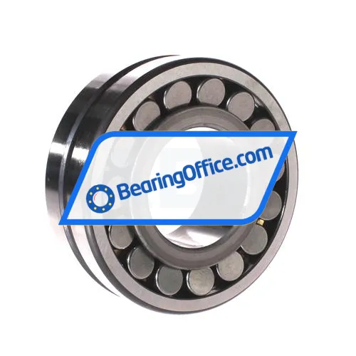 FAG 22313-E1A-XL-K-M bearing image 3