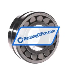 FAG 22313-E1A-XL-K-M