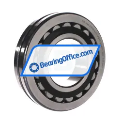 FAG 21318-E1-XL-K-TVPB-C3