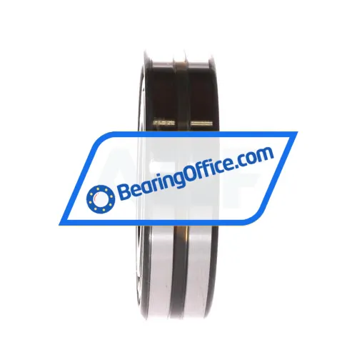 FAG 21309-E1-XL-K-C3 bearing image 2