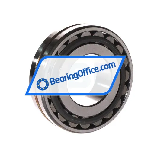 FAG 21309-E1-XL-K-C3 bearing image 3