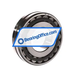 FAG 21309-E1-XL-K-C3