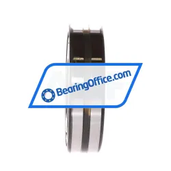 FAG 21309-E1-XL-K-C3 rulman resim 2